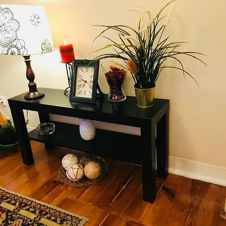 Excellent Apartment In Lisbon Bagian luar foto